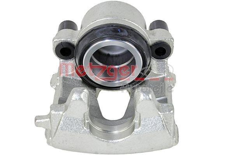 METZGER Bremssattel GREENPARTS 6261280