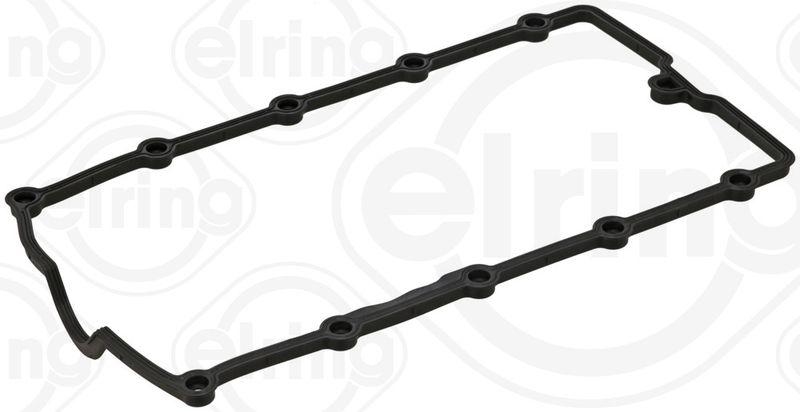 ELRING Dichtung Zylinderkopfhaube Ventildeckeldichtung 005911
