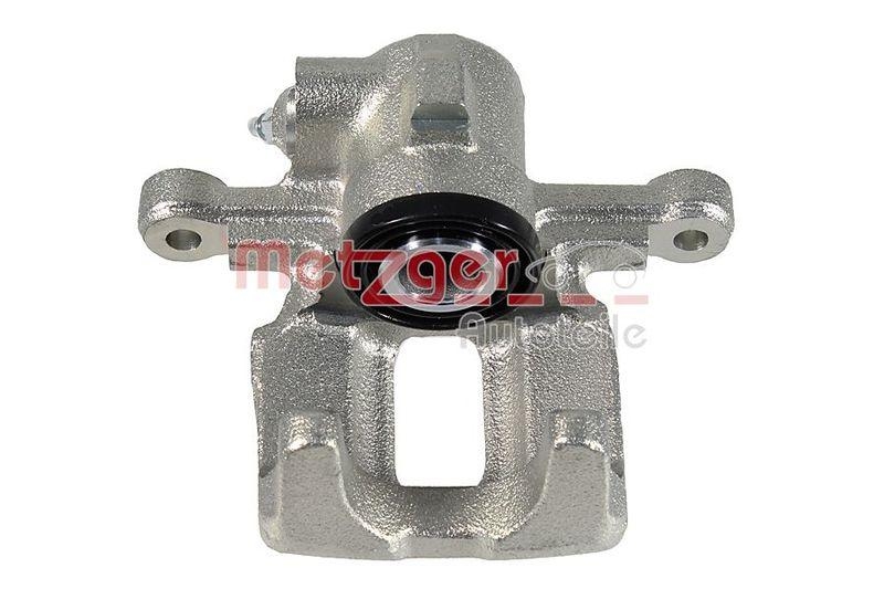 METZGER Bremssattel 6260212