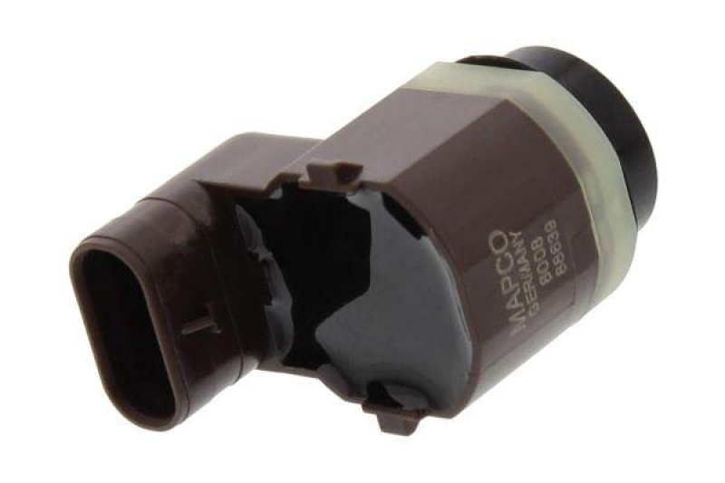 MAPCO Sensor, Einparkhilfe 88639