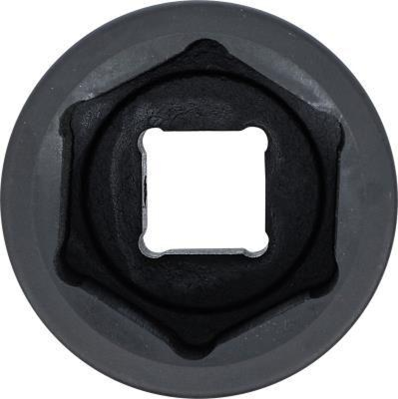 BGS Power Socket