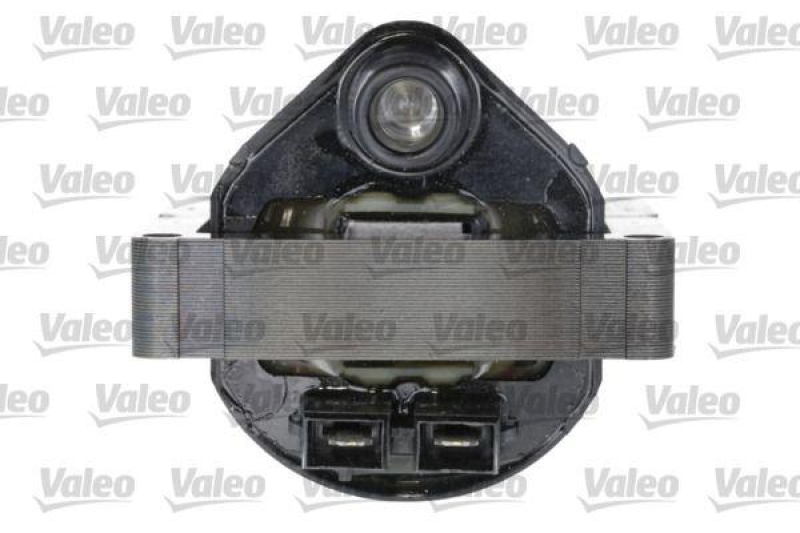 VALEO Ignition Coil