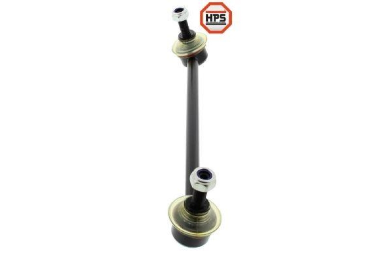MAPCO Rod/Strut, stabiliser