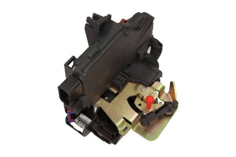 MAXGEAR T&uuml;rschloss 28-0256