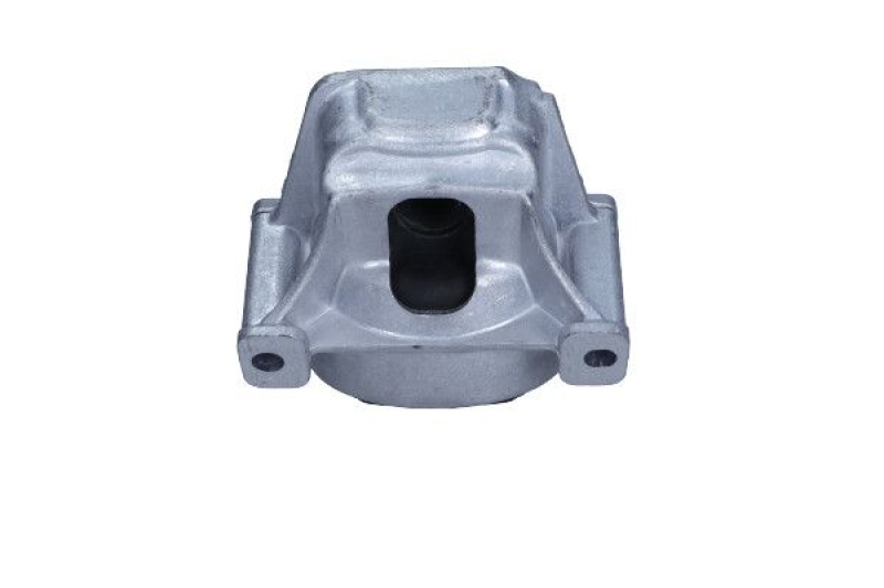 MAXGEAR Mounting, engine