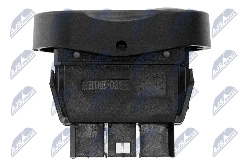 NTY Schalter, Fensterheber