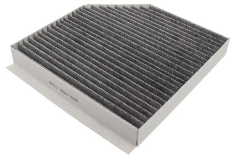 MAPCO Filter, Innenraumluft 67810