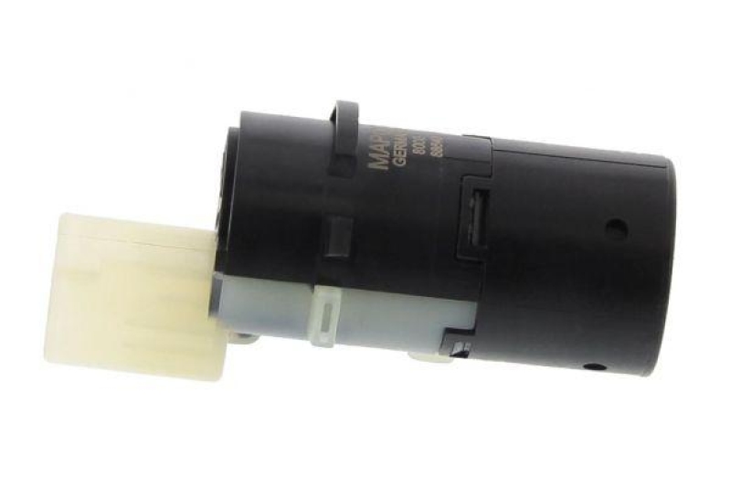 MAPCO Sensor, Einparkhilfe 88640