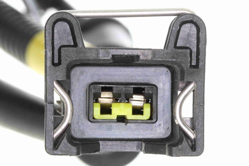 VEMO Sensor, Raddrehzahl Original VEMO Qualität V53-72-0119
