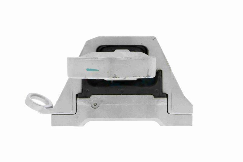VAICO Engine Mounting Original VAICO Quality