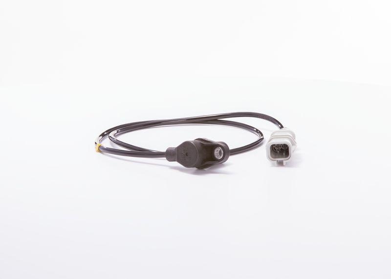 BOSCH Sensor, crankshaft pulse