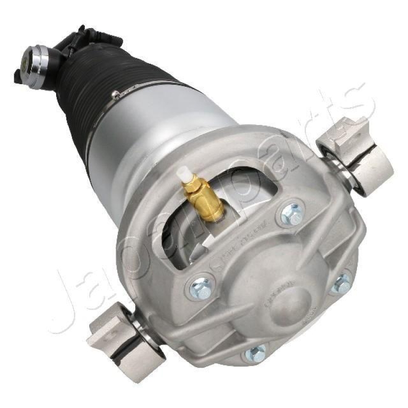 JAPANPARTS Air Spring Strut