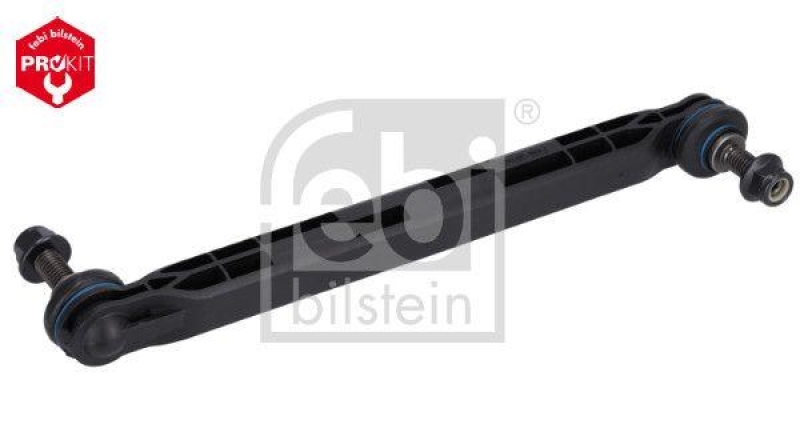 FEBI BILSTEIN Stange/Strebe, Stabilisator ProKit