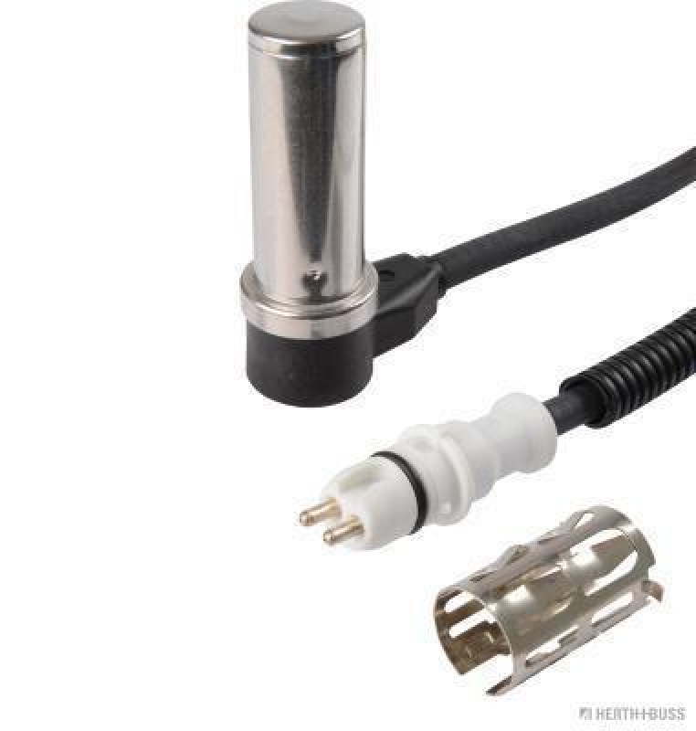 HERTH+BUSS ELPARTS Sensor, Raddrehzahl 70660948