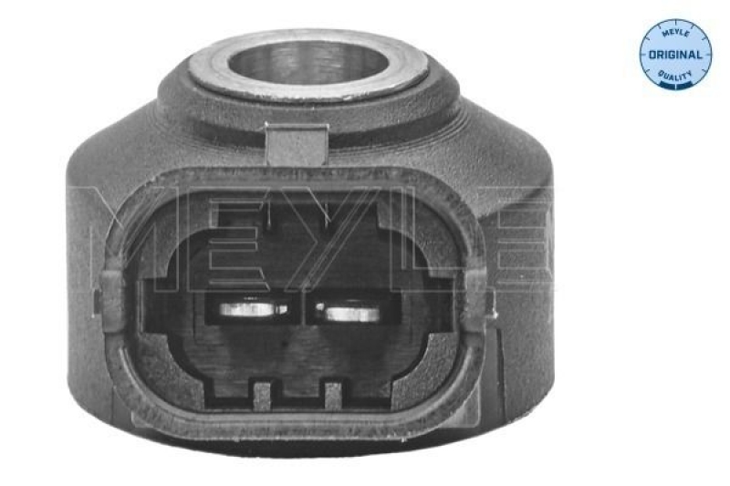 MEYLE Klopfsensor MEYLE-ORIGINAL: True to OE.