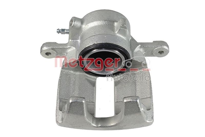 METZGER Bremssattel GREENPARTS 6260214
