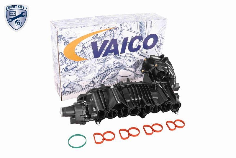 VAICO Saugrohrmodul EXPERT KITS +