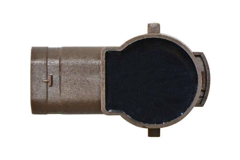 HELLA Sensor, Einparkhilfe 6PX 358 270-471