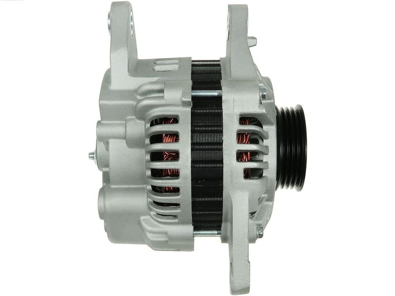 AS-PL Generator Brandneu AS-PL