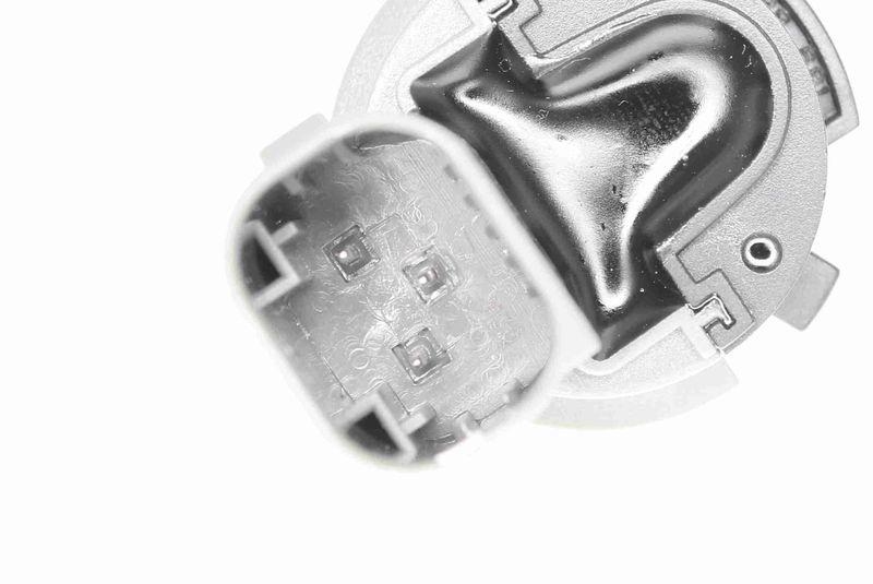 VEMO Sensor, parking distance control Original VEMO Quality