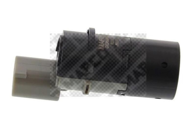 MAPCO Sensor, Einparkhilfe 88641