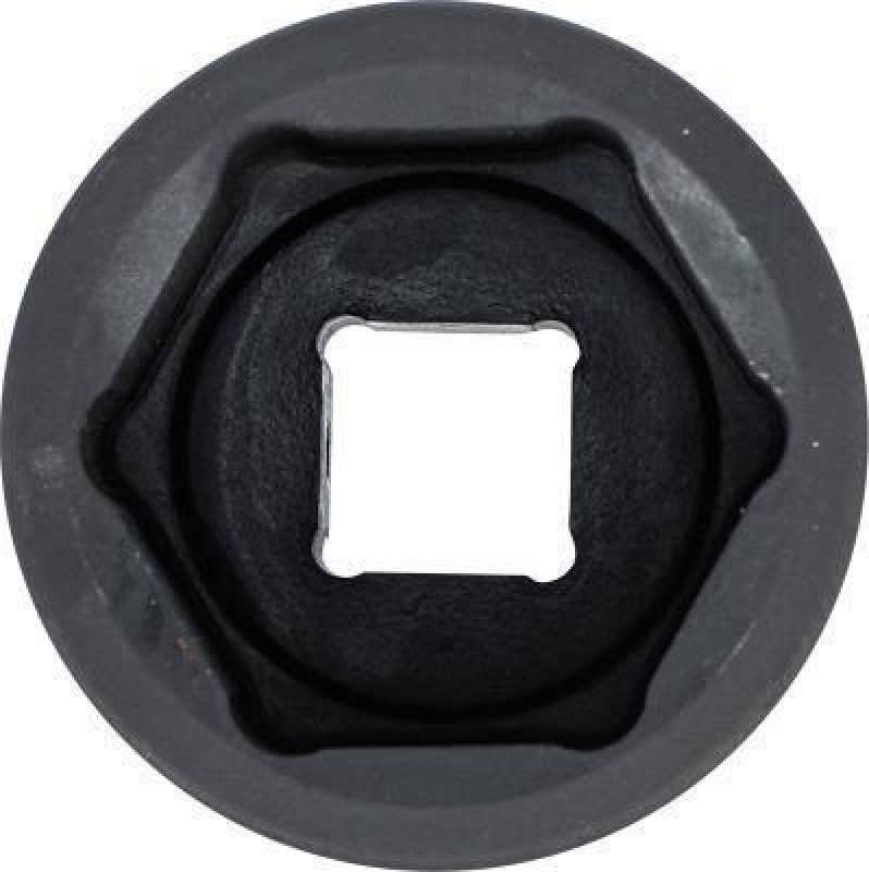 BGS Power Socket