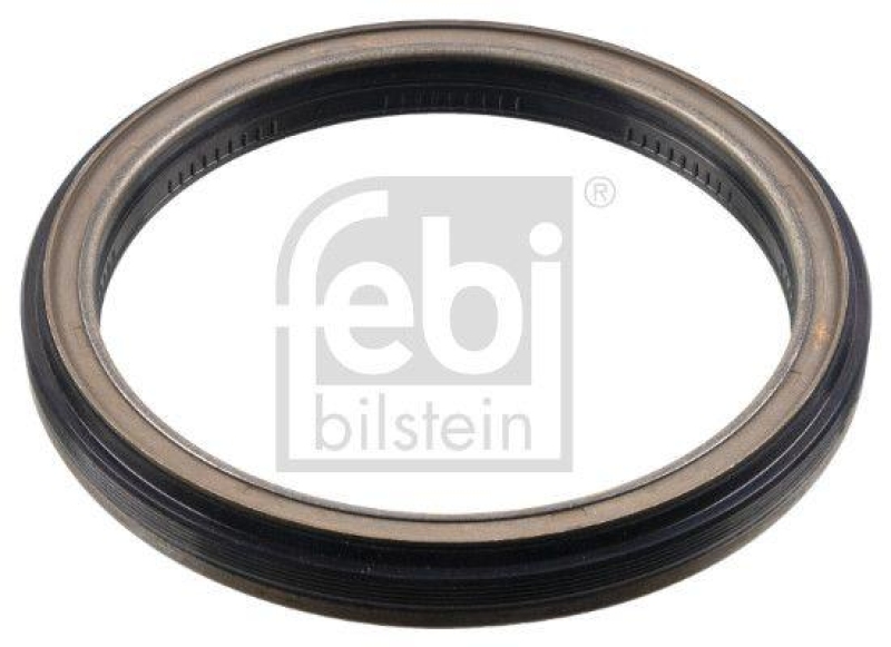 FEBI BILSTEIN Shaft Seal
