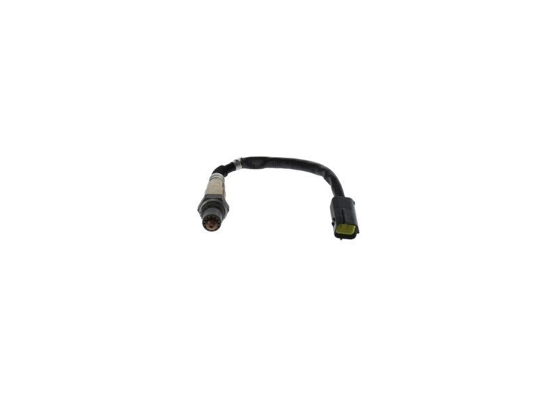 BOSCH Lambda Sensor