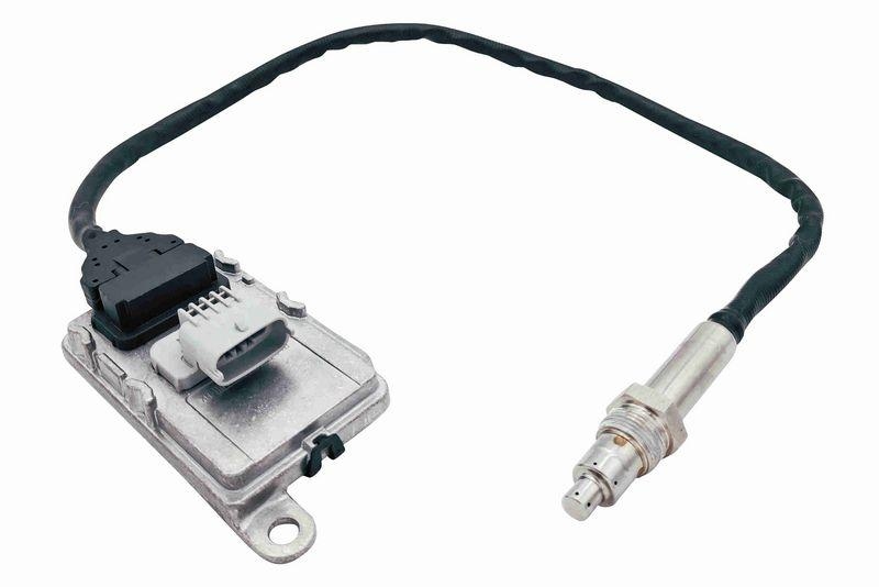 VEMO NOx-Sensor, NOx-Katalysator Original VEMO Qualität
