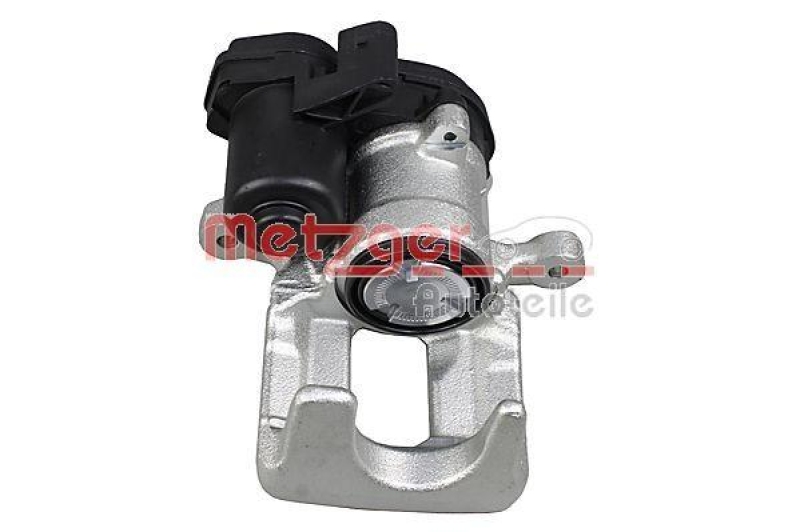 METZGER Bremssattel 6261283