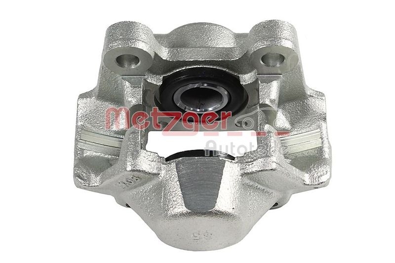 METZGER Bremssattel 6260227