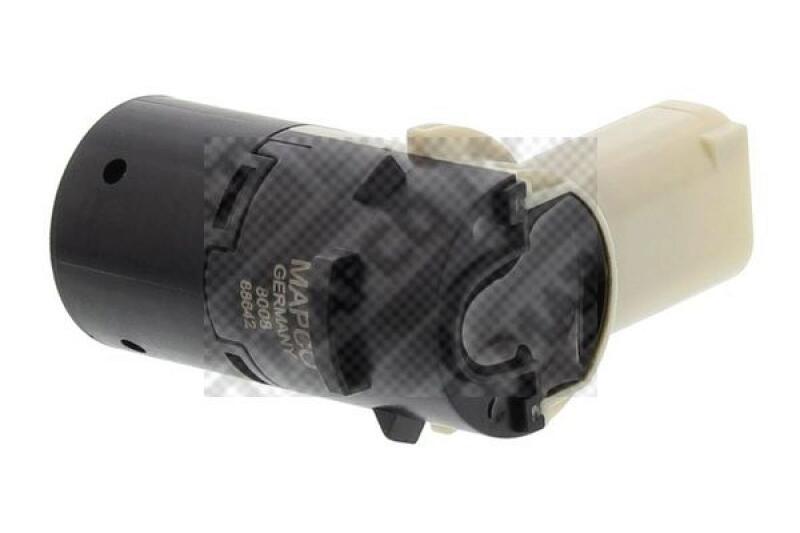 MAPCO Sensor, Einparkhilfe 88642