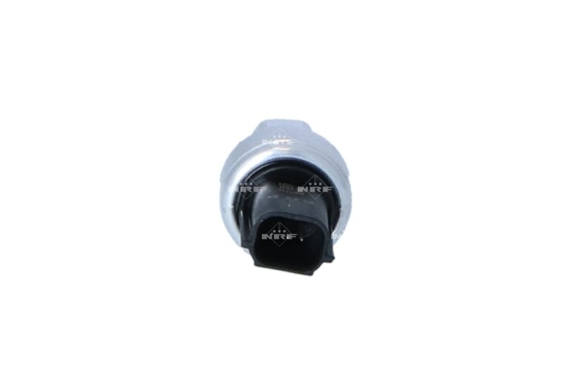 NRF Pressure Switch, air conditioning