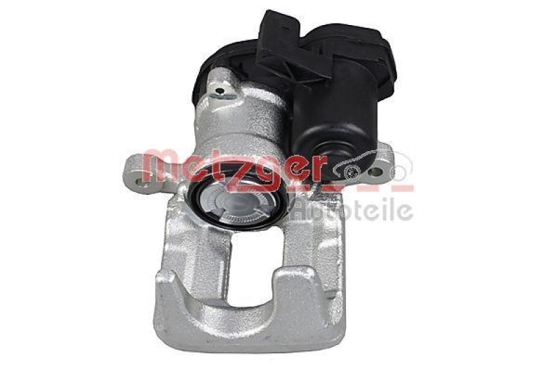 METZGER Bremssattel 6261284