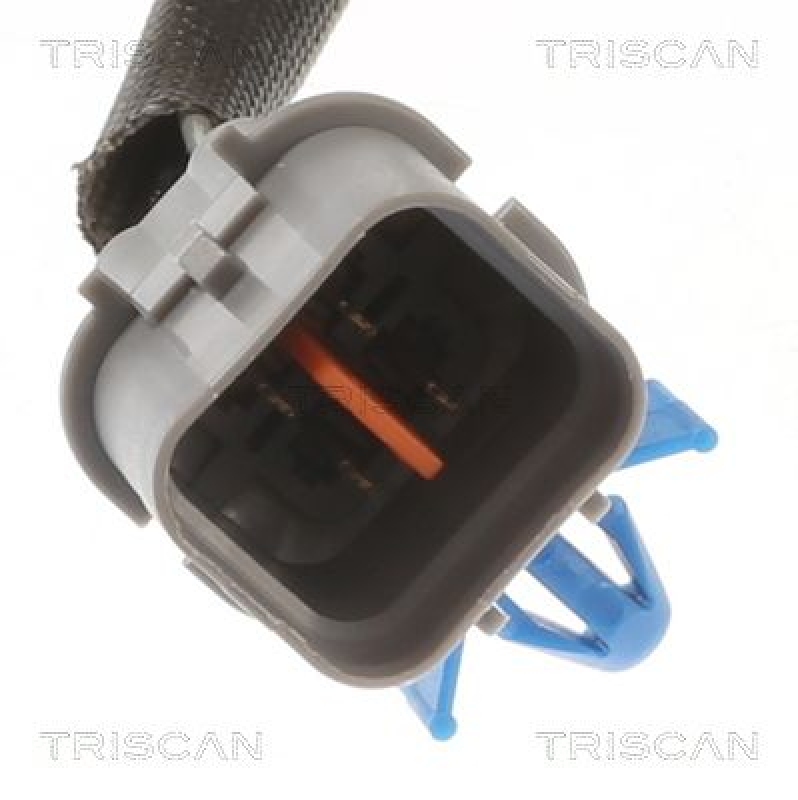 TRISCAN Lambda Sensor