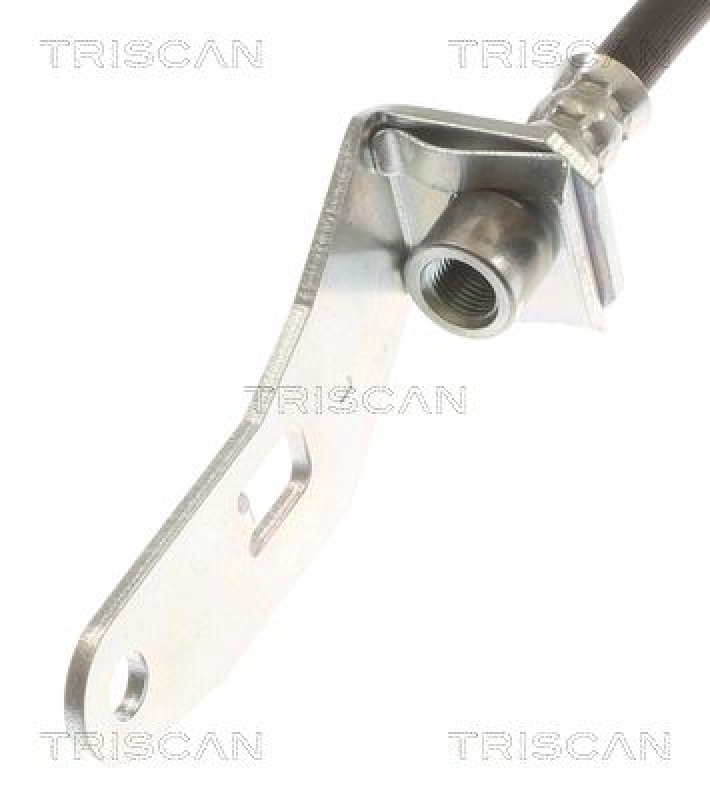 TRISCAN Bremsschlauch 8150 81206