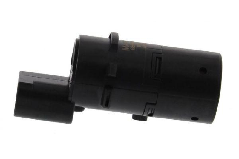 MAPCO Sensor, Einparkhilfe 88643