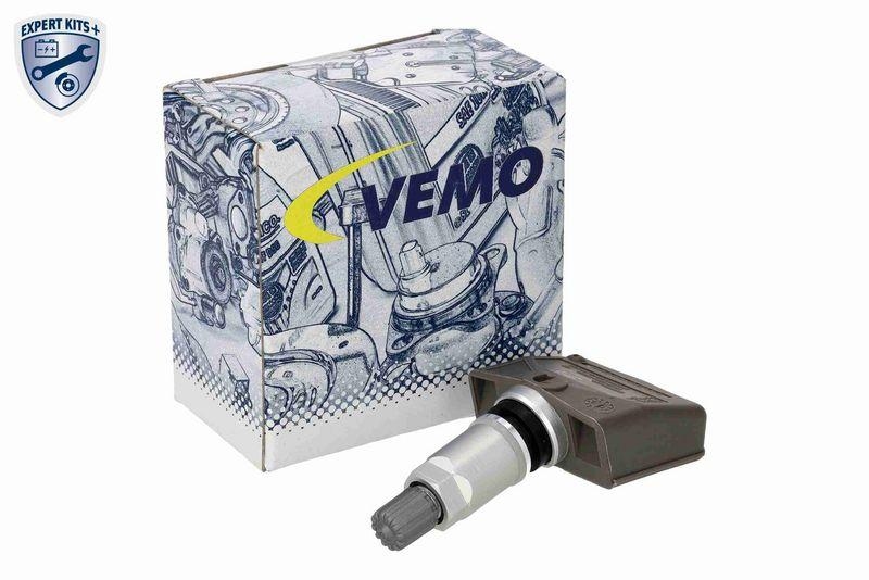 VEMO Radsensor, Reifendruck-Kontrollsystem EXPERT KITS +