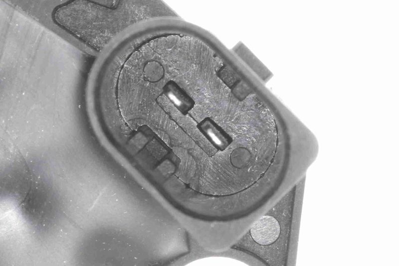 VEMO Alternator Regulator Original VEMO Quality