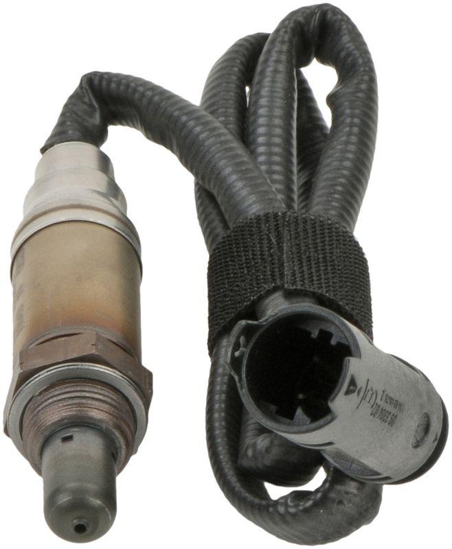BOSCH Lambda Sensor
