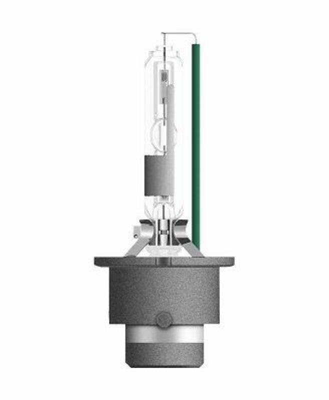 OSRAM XENARC ORIGINAL Xenon Brenner Gasentladungslampe D4R 35W 66450