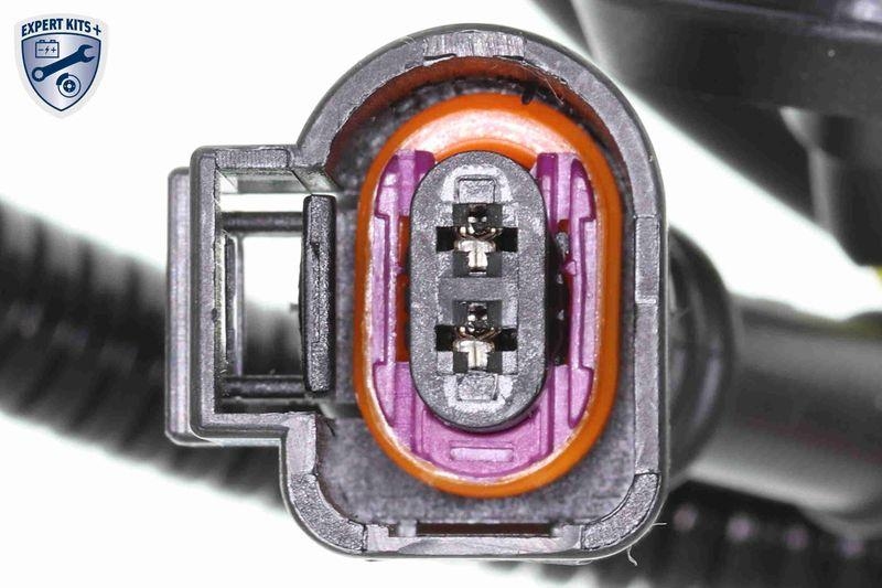 VEMO Sensor, wheel speed EXPERT KITS +