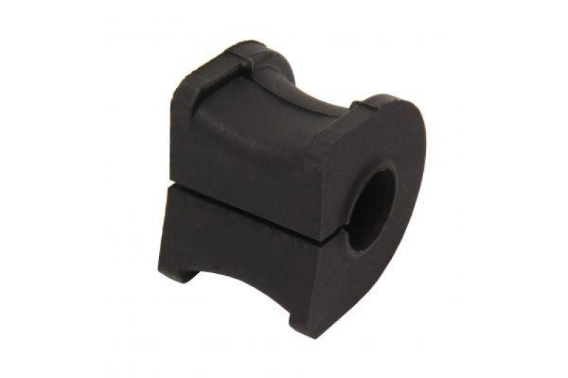 MAPCO Stabiliser Mounting