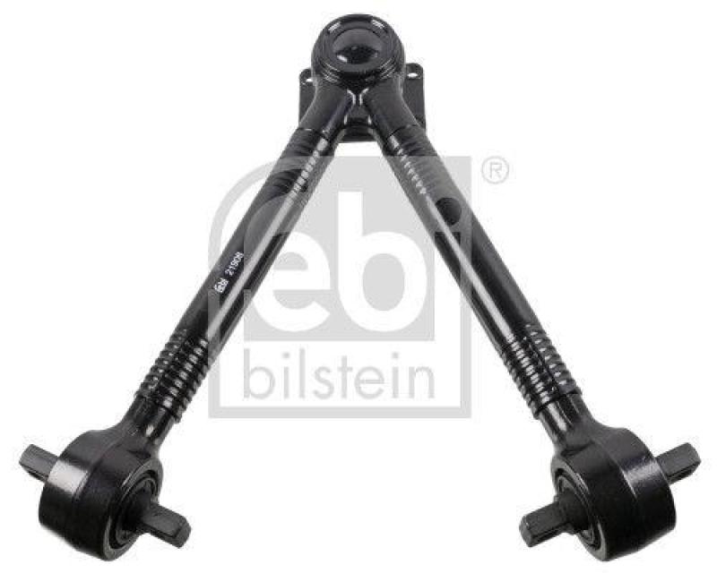 FEBI BILSTEIN Track Control Arm