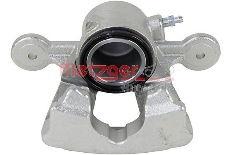 METZGER Bremssattel 6261285