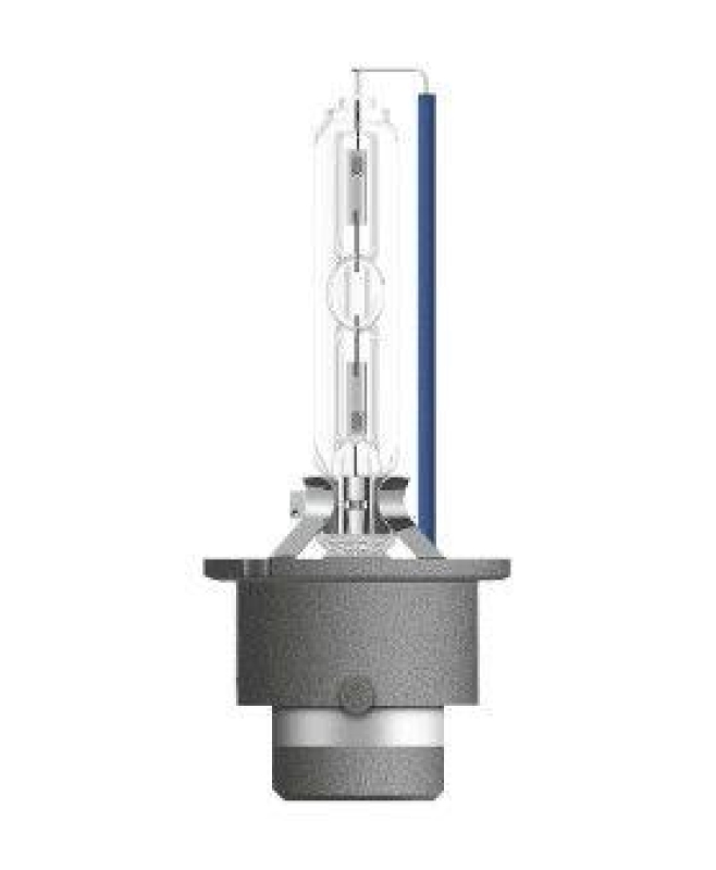 OSRAM Glühlampe XENARC® COOL BLUE® INTENSE (Next Gen) 66240CBN