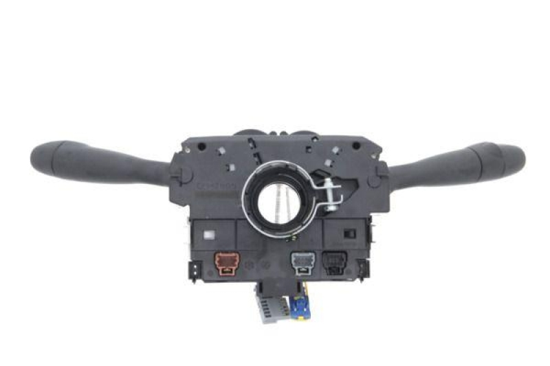 VALEO Steering Column Switch