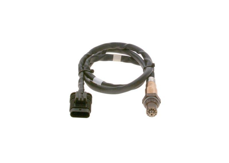 BOSCH Lambda Sensor