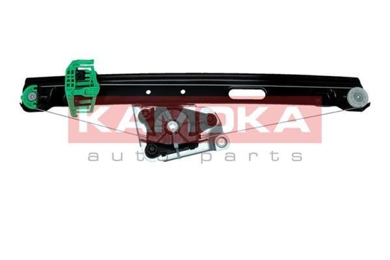 KAMOKA Fensterheber 7200048