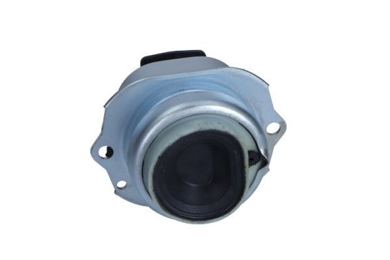 MAXGEAR Mounting, engine